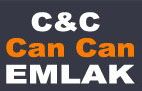 Can Can Emlak