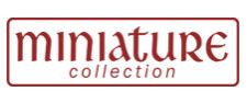 Miniature Collection