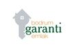 Bodrum Garanti Emlak