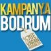 Mermedya Yay.Reklam Tan.Ltd.ti