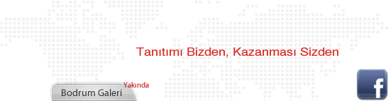 Bodrum  Rehberi